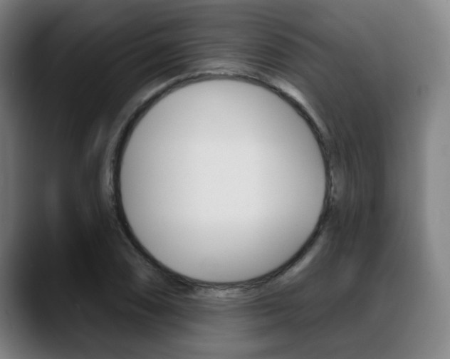 X0000089421074200706150959