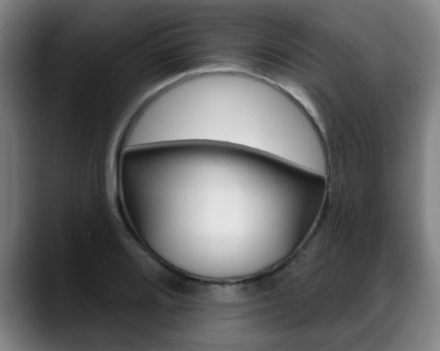 X0000089421080200706150959