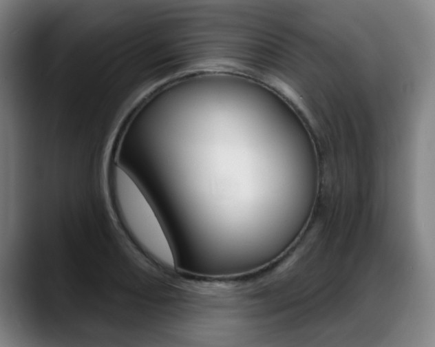 X0000089421082200706150959