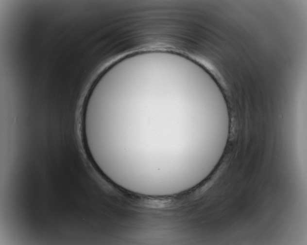 X0000089421086200706150959