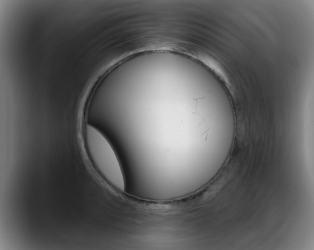 X0000089421088200706150959