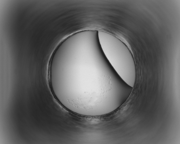 X0000089421103200706150959