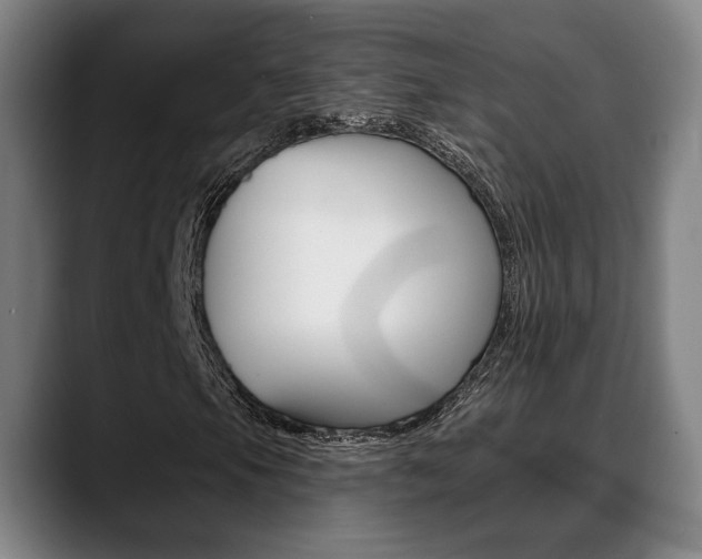 X0000089421105200706150958