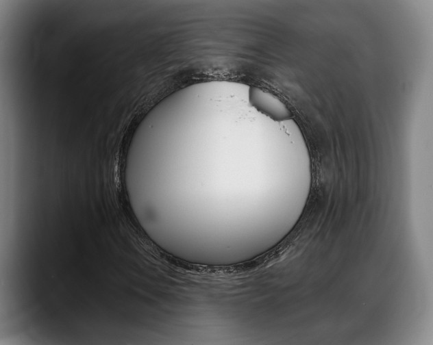 X0000089421106200706150958