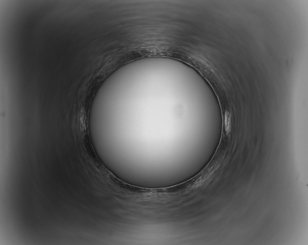 X0000089421107200706150958