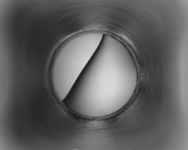 X0000089421117200706150958