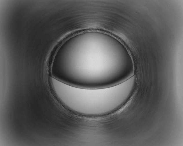 X0000089421118200706150958