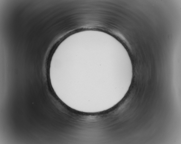 X0000089421122200706150958