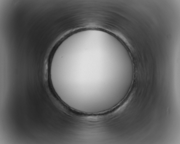 X0000089421126200706150958