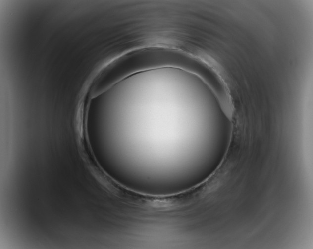 X0000089421128200706150958