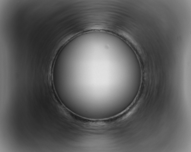 X0000089421129200706150958