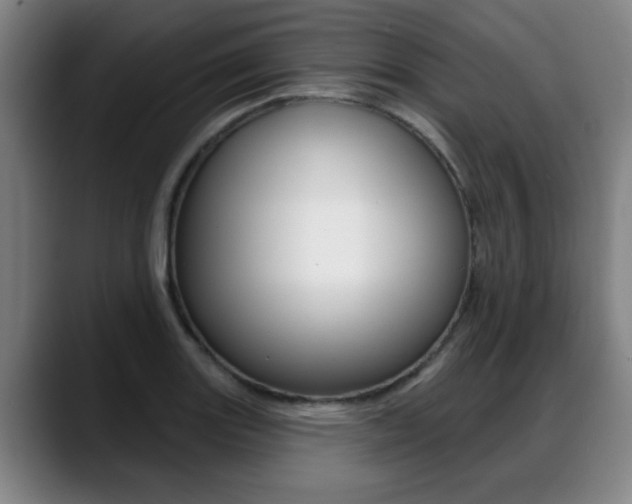 X0000089421131200706150958