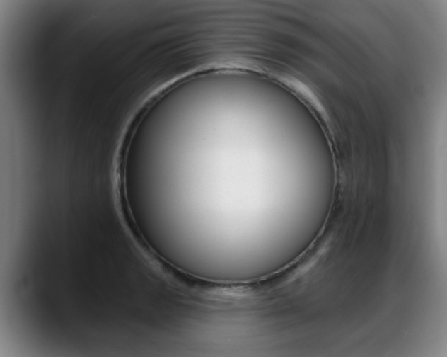 X0000089421133200706150958