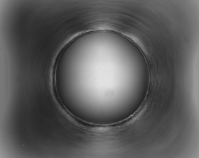 X0000089421134200706150959