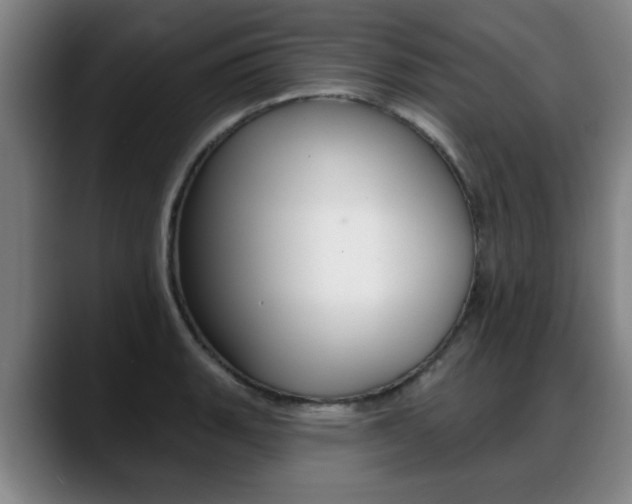 X0000089421135200706150959