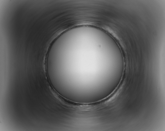 X0000089421137200706150959