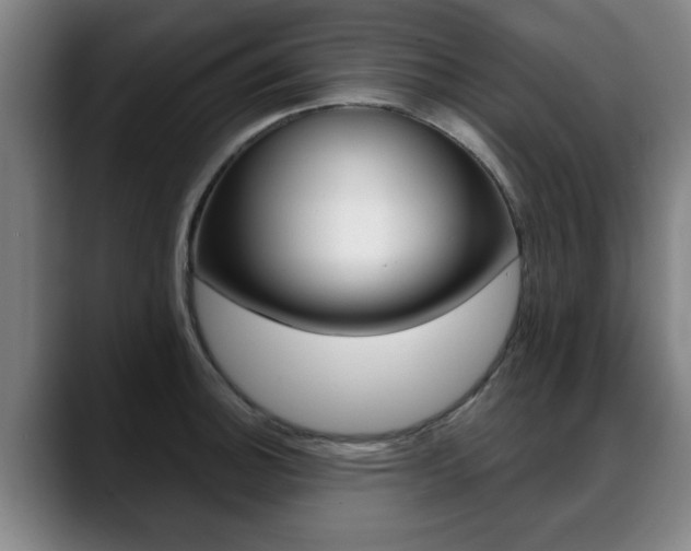 X0000089421140200706150959