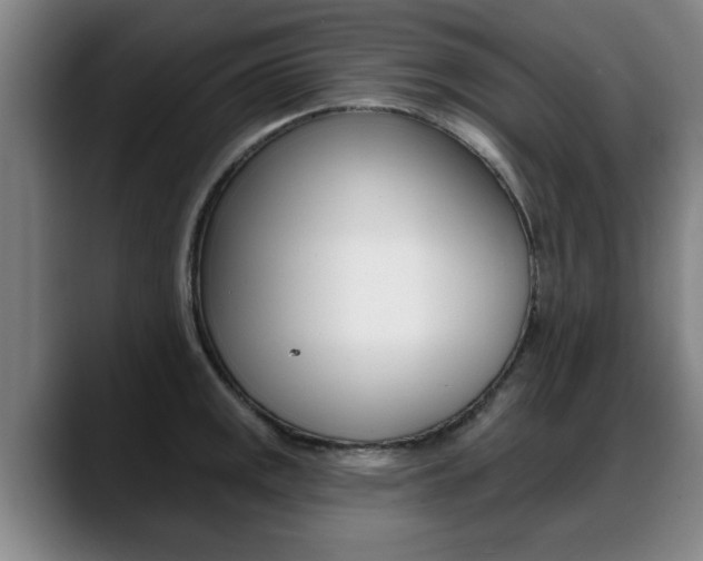 X0000089421141200706150959