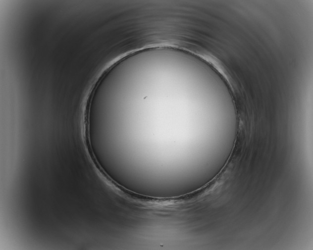 X0000089421143200706150959