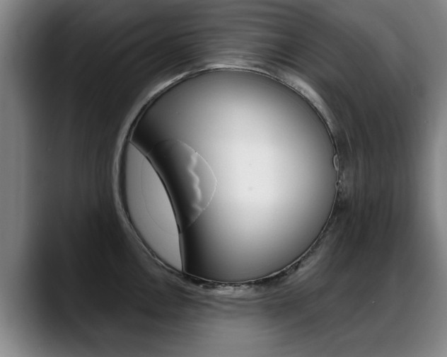 X0000089421146200706150959