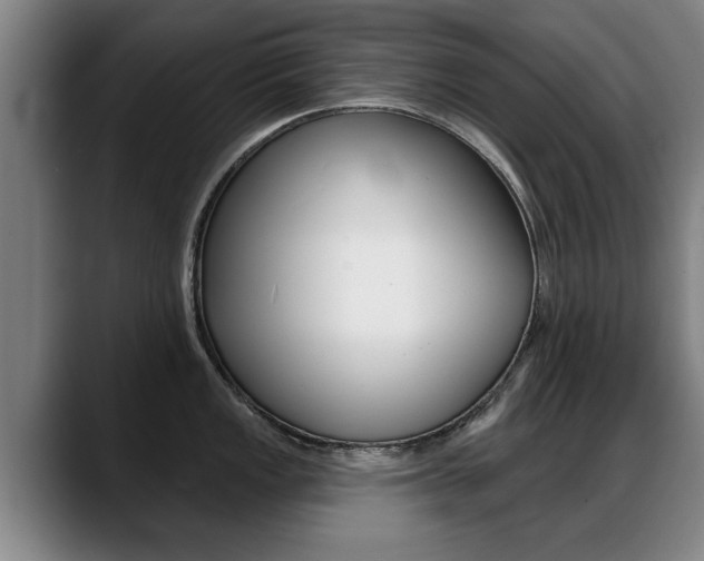 X0000089421149200706150959