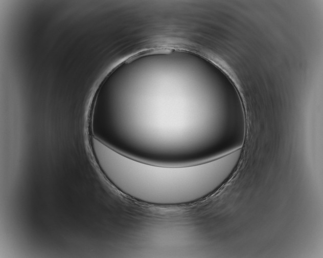 X0000089421152200706150959