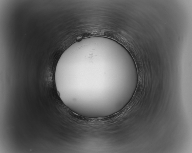 X0000089421154200706150958