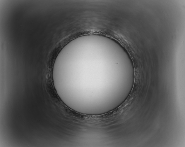 X0000089421158200706150958
