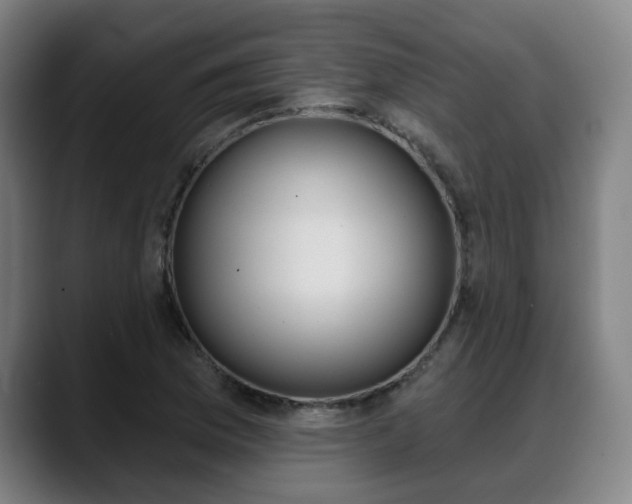 X0000089421169200706150958