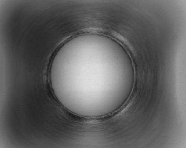 X0000089421170200706150958