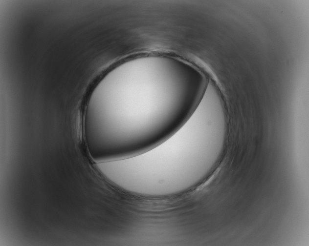 X0000089421171200706150958