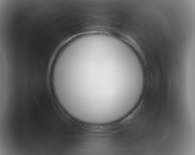 X0000089421172200706150958