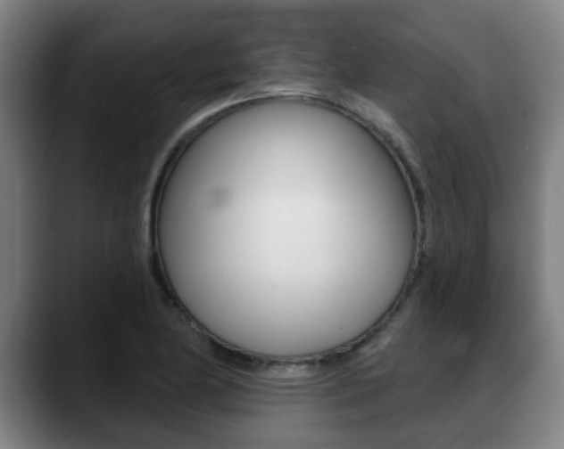 X0000089421174200706150958