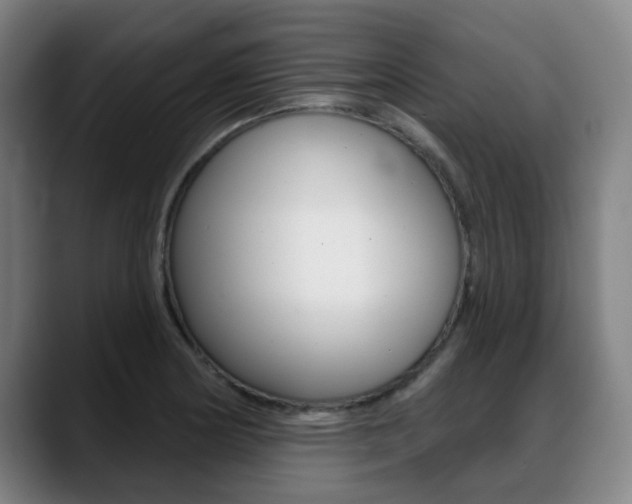 X0000089421178200706150958