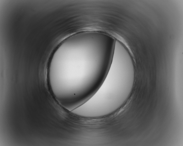 X0000089421179200706150958