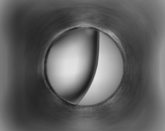 X0000089421183200706150958
