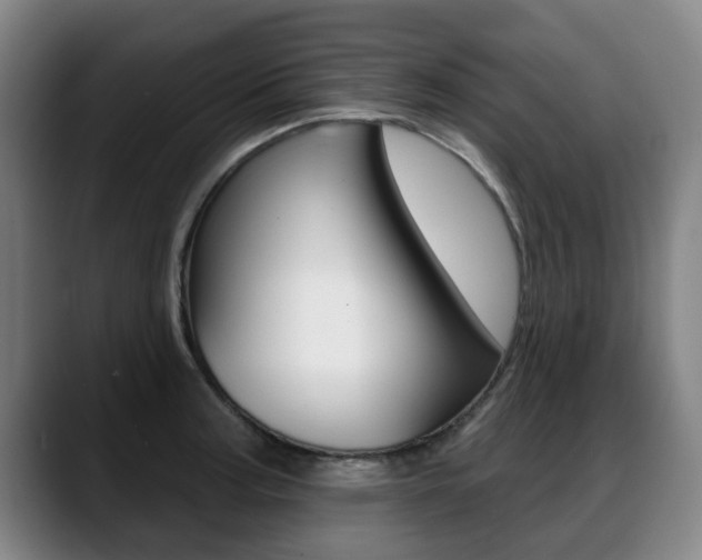 X0000089421187200706150958