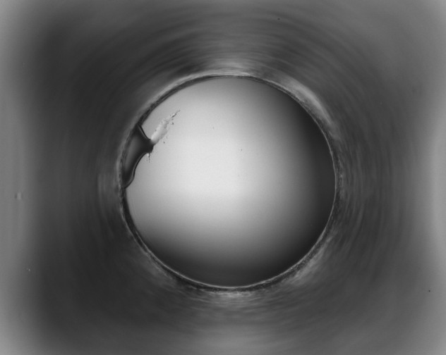 X0000089421192200706150958