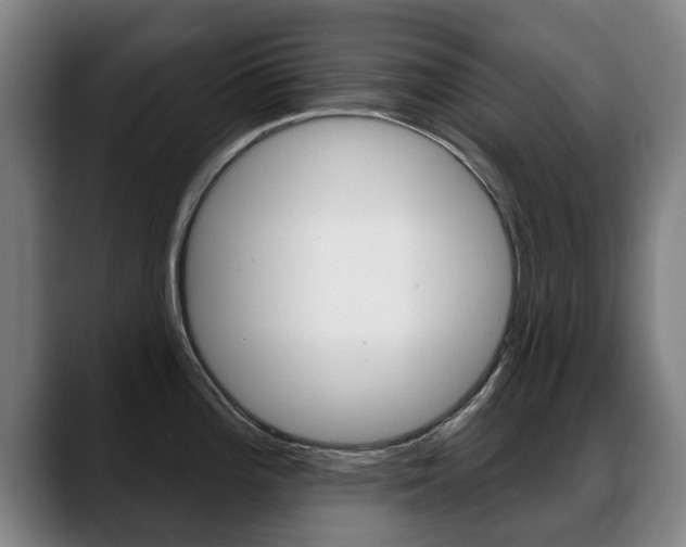 X0000089421196200706150958