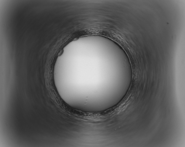 X0000089421201200706150957