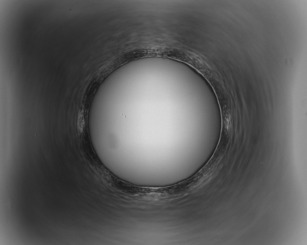X0000089421204200706150957