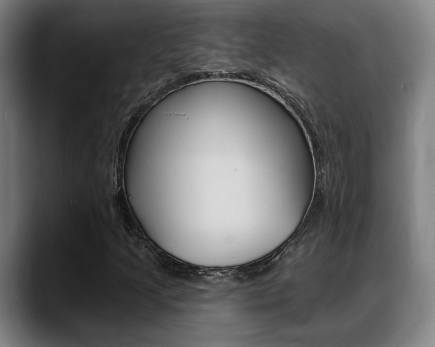 X0000089421205200706150957