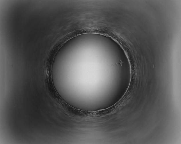 X0000089421206200706150957