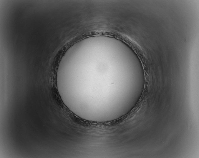 X0000089421207200706150957