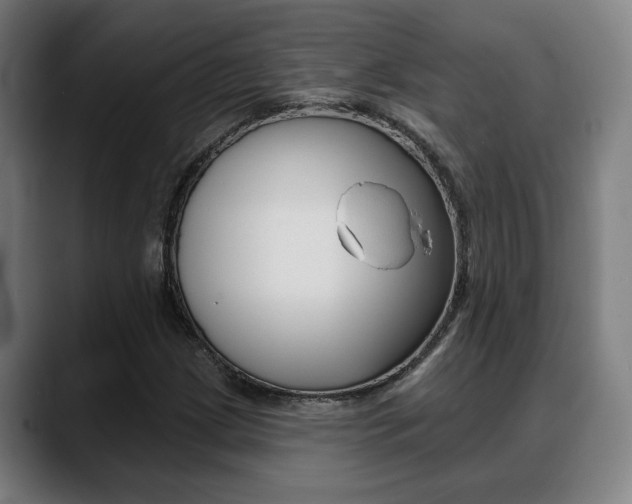 X0000089421209200706150957