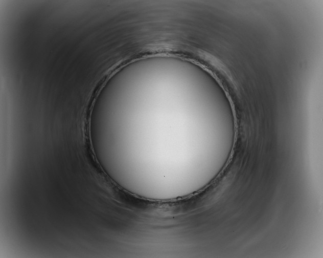 X0000089421217200706150957