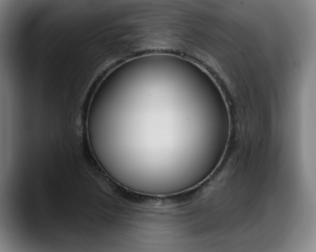 X0000089421218200706150957