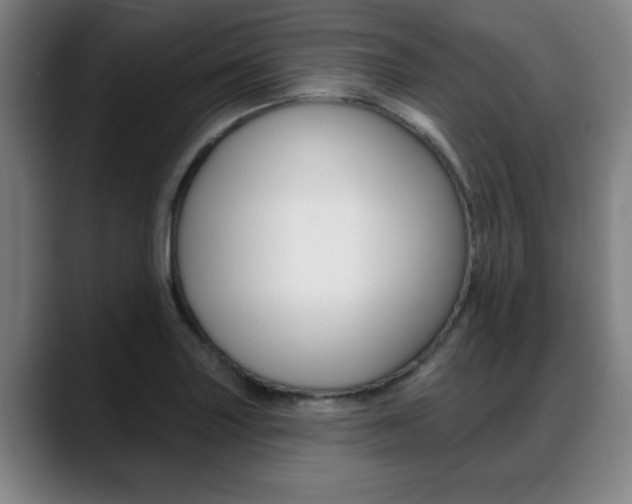 X0000089421227200706150957