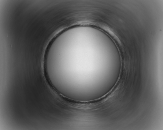 X0000089421229200706150957
