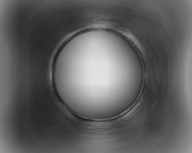 X0000089421232200706150957